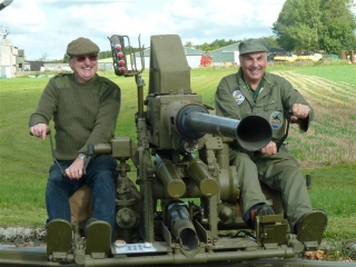 Boys and Bofors.JPG